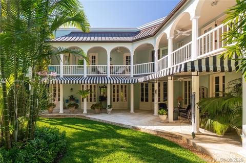 1030 Hardee Rd, Coral Gables, FL 33146 photo 35