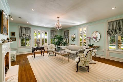 1030 Hardee Rd, Coral Gables, FL 33146 photo 5
