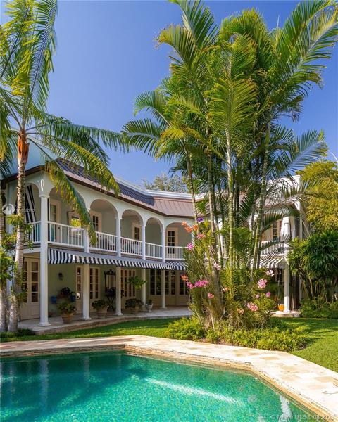 1030 Hardee Rd, Coral Gables, FL 33146 photo 48