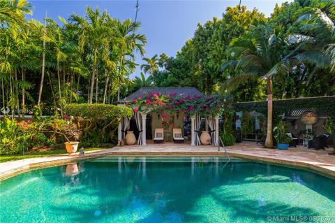 1030 Hardee Rd, Coral Gables, FL 33146 photo 39