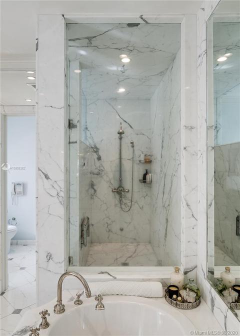 1030 Hardee Rd, Coral Gables, FL 33146 photo 24