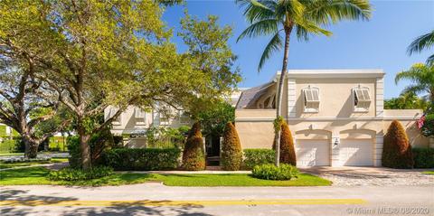 1030 Hardee Rd, Coral Gables, FL 33146 photo 51
