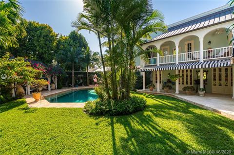 1030 Hardee Rd, Coral Gables, FL 33146 photo 37
