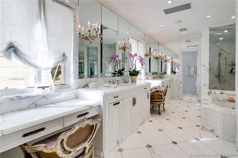 1030 Hardee Rd, Coral Gables, FL 33146 photo 22