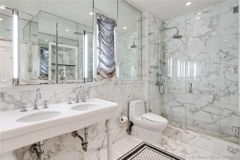1030 Hardee Rd, Coral Gables, FL 33146 photo 28