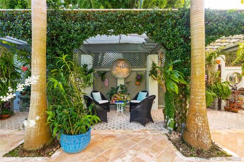 1030 Hardee Rd, Coral Gables, FL 33146 photo 42