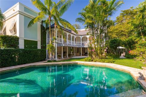 1030 Hardee Rd, Coral Gables, FL 33146 photo 49