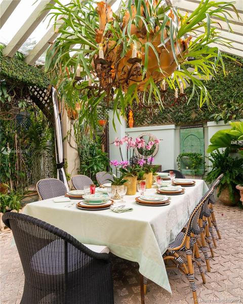 1030 Hardee Rd, Coral Gables, FL 33146 photo 44