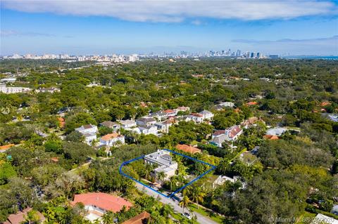 1030 Hardee Rd, Coral Gables, FL 33146 photo 55