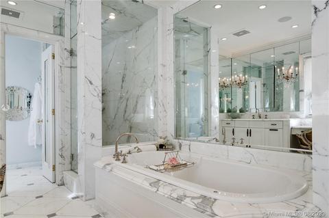 1030 Hardee Rd, Coral Gables, FL 33146 photo 23