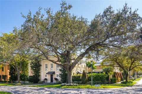 1030 Hardee Rd, Coral Gables, FL 33146 photo 1