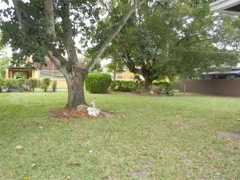 142 Pinecrest Dr, Miami Springs, FL 33166 photo 15