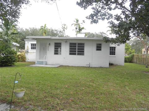 142 Pinecrest Dr, Miami Springs, FL 33166 photo 14