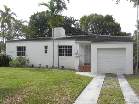 142 Pinecrest Dr, Miami Springs, FL 33166 photo 1