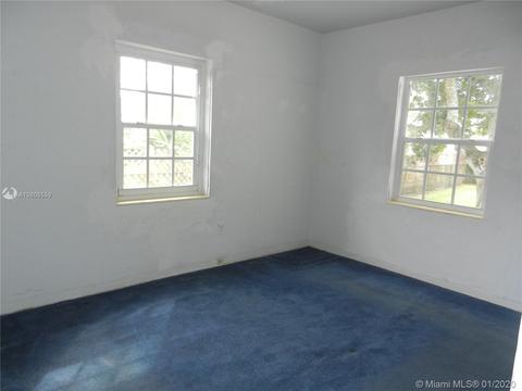 142 Pinecrest Dr, Miami Springs, FL 33166 photo 11