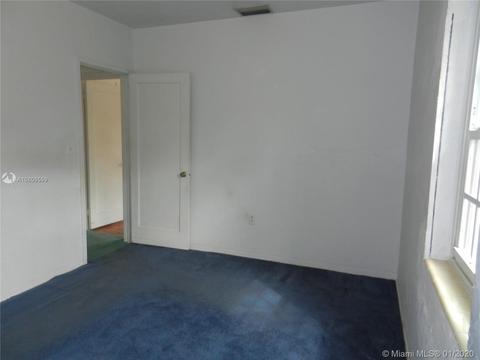 142 Pinecrest Dr, Miami Springs, FL 33166 photo 12