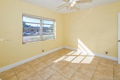 225 E 34th St, Hialeah, FL 33013 photo 15