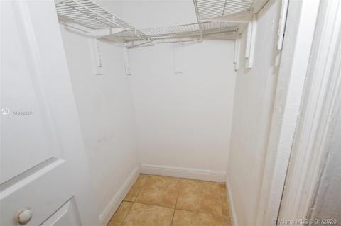 225 E 34th St, Hialeah, FL 33013 photo 18