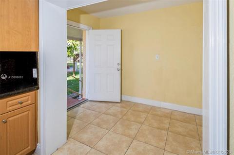 225 E 34th St, Hialeah, FL 33013 photo 7