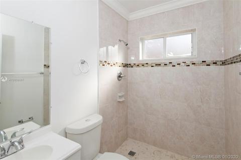 225 E 34th St, Hialeah, FL 33013 photo 26