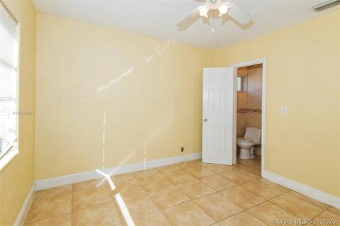 225 E 34th St, Hialeah, FL 33013 photo 16