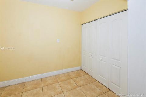 225 E 34th St, Hialeah, FL 33013 photo 6