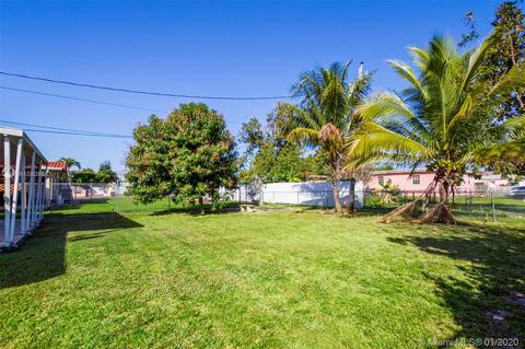 225 E 34th St, Hialeah, FL 33013 photo 31