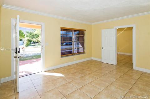 225 E 34th St, Hialeah, FL 33013 photo 3