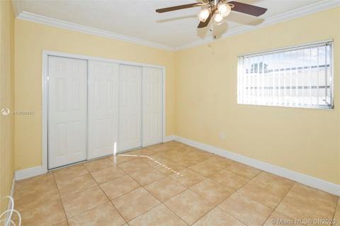 225 E 34th St, Hialeah, FL 33013 photo 23
