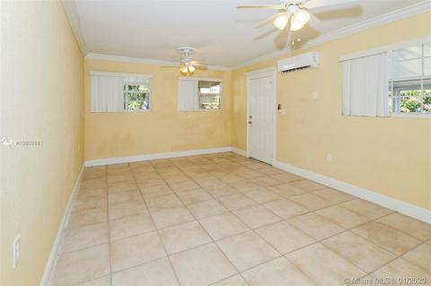 225 E 34th St, Hialeah, FL 33013 photo 13
