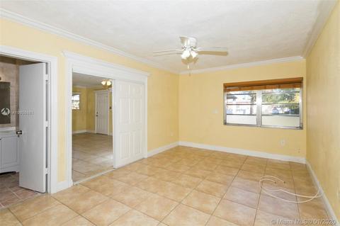 225 E 34th St, Hialeah, FL 33013 photo 11