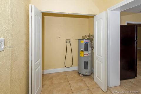 225 E 34th St, Hialeah, FL 33013 photo 25