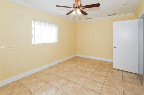 225 E 34th St, Hialeah, FL 33013 photo 24
