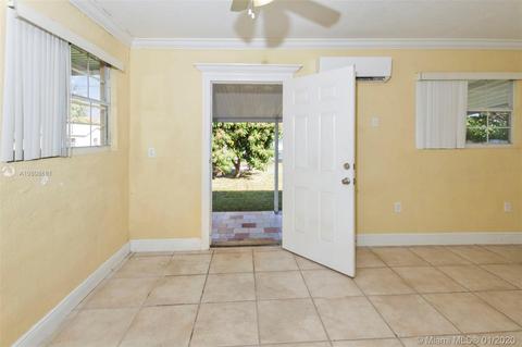 225 E 34th St, Hialeah, FL 33013 photo 14