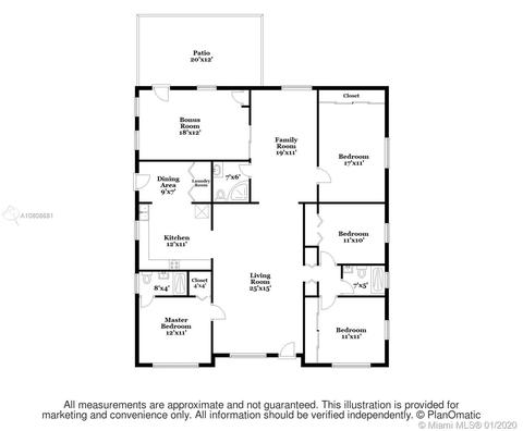 225 E 34th St, Hialeah, FL 33013 photo 32
