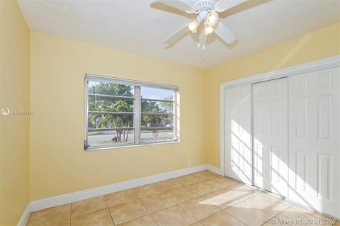 225 E 34th St, Hialeah, FL 33013 photo 20