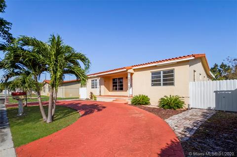 225 E 34th St, Hialeah, FL 33013 photo 2