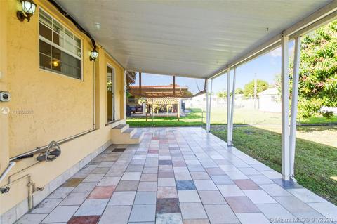 225 E 34th St, Hialeah, FL 33013 photo 29