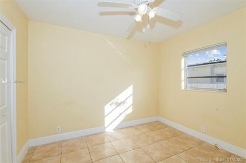 225 E 34th St, Hialeah, FL 33013 photo 21