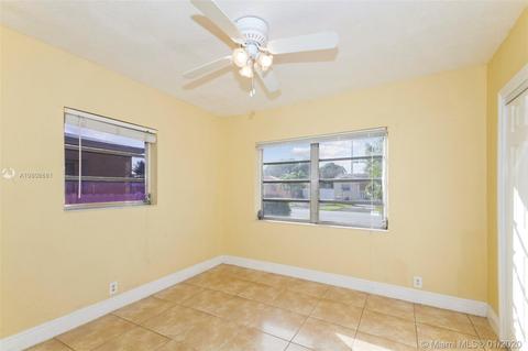 225 E 34th St, Hialeah, FL 33013 photo 19