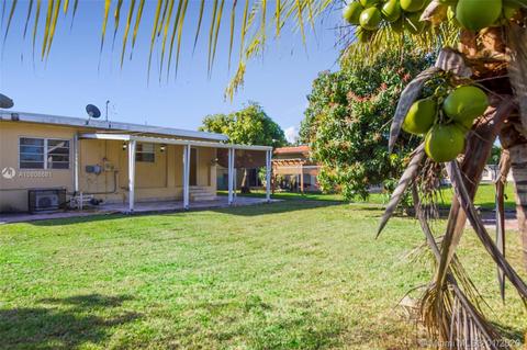 225 E 34th St, Hialeah, FL 33013 photo 30