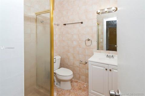 225 E 34th St, Hialeah, FL 33013 photo 27