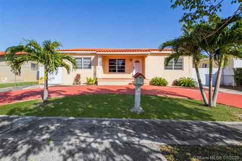 225 E 34th St, Hialeah, FL 33013 photo 1