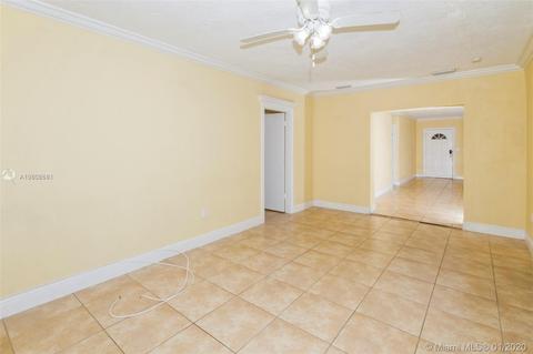 225 E 34th St, Hialeah, FL 33013 photo 12