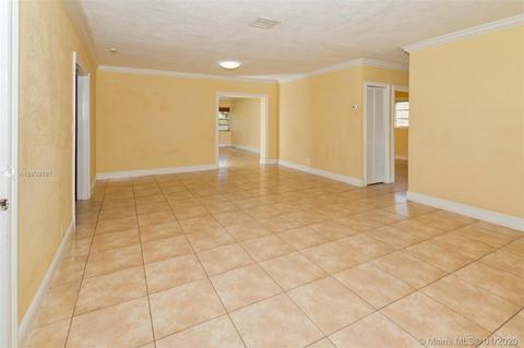 225 E 34th St, Hialeah, FL 33013 photo 5