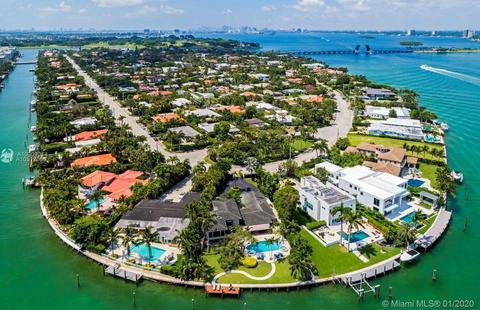 10331 E Broadview Dr, Bay Harbor Islands, FL 33154 photo 17