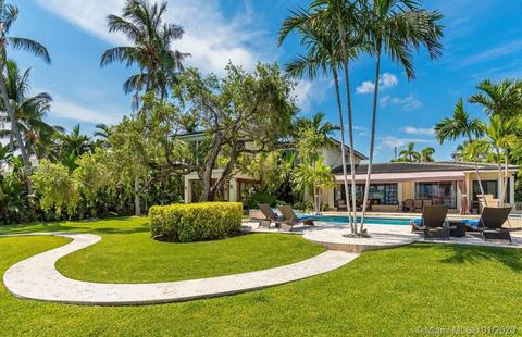 10331 E Broadview Dr, Bay Harbor Islands, FL 33154 photo 24