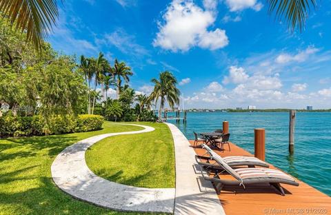 10331 E Broadview Dr, Bay Harbor Islands, FL 33154 photo 27