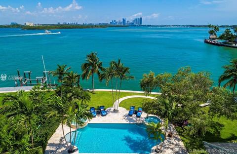 10331 E Broadview Dr, Bay Harbor Islands, FL 33154 photo 23