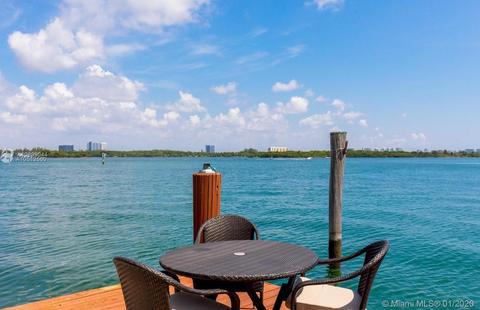 10331 E Broadview Dr, Bay Harbor Islands, FL 33154 photo 25